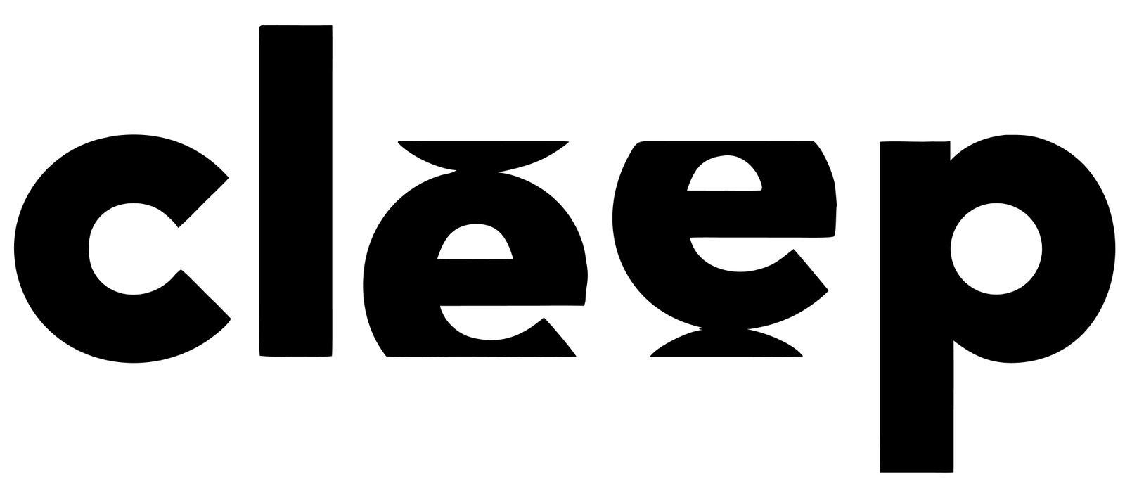 cleep_logo