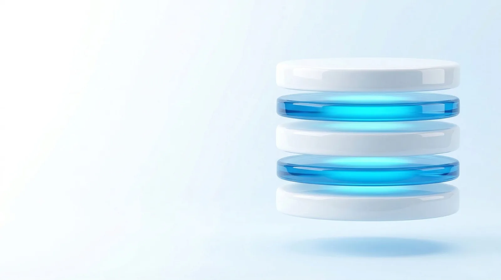 Knowledge base AI su dati aziendali — RAG e intelligenza artificiale per PMI italiane