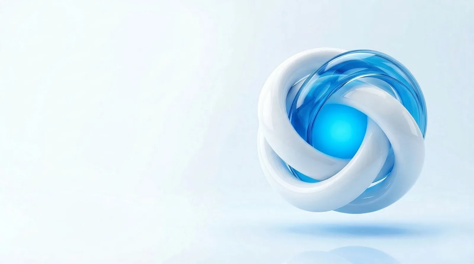 Strategia AI Agency italiana per PMI — consulenza intelligenza artificiale Fulgeas Brescia