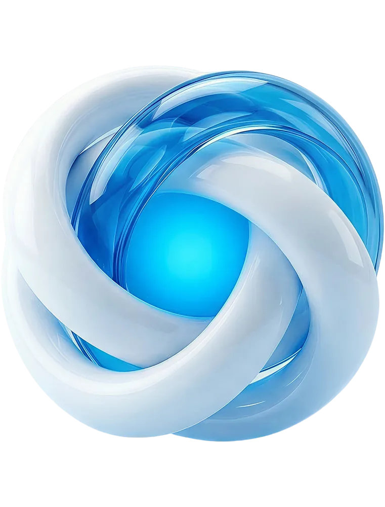 Strategia AI
